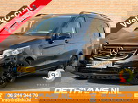 Mercedes-Benz Vito - 114CDI 136PK XL 7G-Tronic / Cruisecontrol / Camera / Euro6