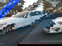 Audi A3 - Sportback 30 TFSI Advanced edition CARPLAY /  LED / SPORTSTOELEN / CRUISE