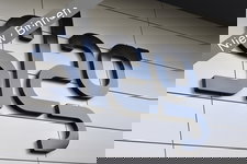 Volkswagen T-Roc - Cabrio 1.5 TSI 3X R-LINE Black Style navi 19 inch 150 pk !!