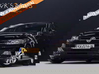 Volkswagen Polo - 1.0 TSI Highline [APPLE CARPLAY, ANDROID AUTO, AUTOMATISCH DIMLICHT, CLIMATE CONTROL, CRUISE CONTROL, NIEUWSTAAT]