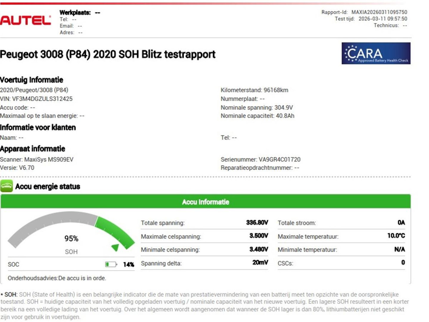 Peugeot 3008 1.6 HYbrid 225 GT Line | SOH 95% | Stoelverwarming | Adaptive cruise | Alcantara | Camera | Carplay | 19'' | Dodehoek detectie | Navigatie | Full LED | Parkeerhulp | Climate control | PHEV | Plug In