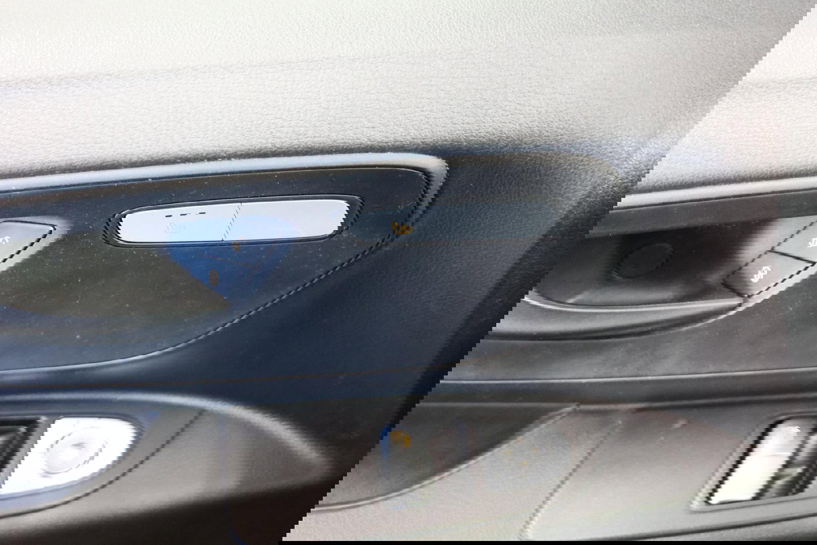 Mercedes-Benz eVito eVito Lang Launch Edition 41 kWh