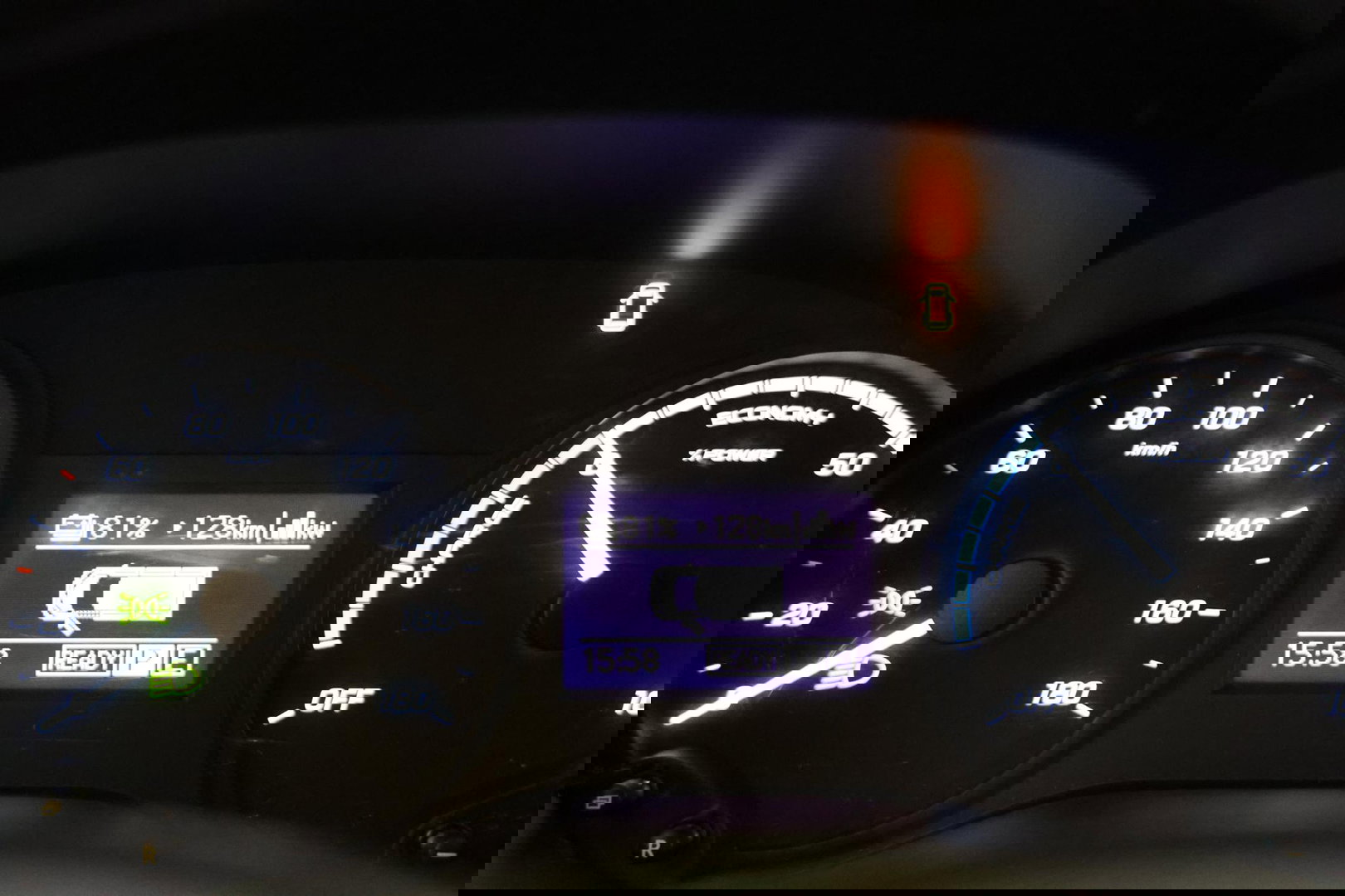 Mercedes-Benz eVito eVito Lang Launch Edition 41 kWh