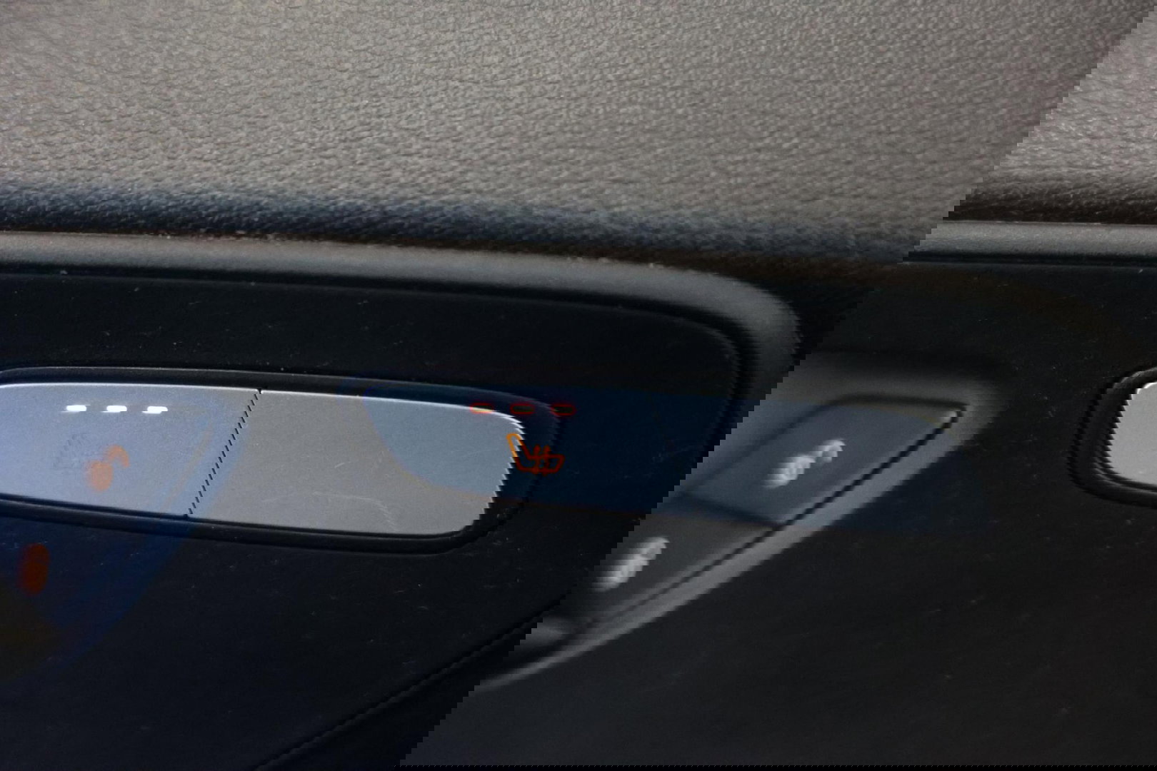 Mercedes-Benz eVito eVito Lang Launch Edition 41 kWh