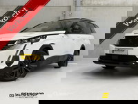 Peugeot 5008 - 1.2 PureTech GT Pack Panodak 7 Persoons Navi Carplay Camera LEER LED ACC TREKHAAK