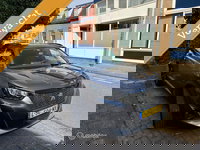 Peugeot 2008 - 100 PK ALLURE 12 MND BOVAG RIJKLAAR PRIJS
