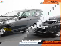 Peugeot 108 - 1.0 e-VTi Active Airco Bluetooth Led DAB 5 deurs