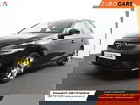 Opel Corsa - 1.2 turbo 102pk Elegance | Navigatie | Apple Carplay/Android Auto | Climate Control | Camera | Parkeer sensoren V+A | Lichtmetalen Velgen | Cruise Control