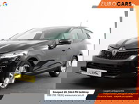Renault Clio - 1.0 TCe 90 GPF Automaat evolution | Navigatie | Apple Carplay/Android Auto | Airco | Dab | Led | Parkeer sensoren