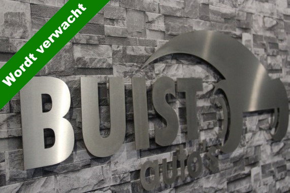 Audi A3 - Sportback 30 TFSI Advanced edition PANO LEER