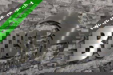 Audi A3 - Sportback 30 TFSI Advanced edition PANO LEER