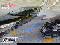 Toyota Yaris - 1.5 VVT-i Style