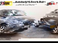 Opel Corsa - 1.2 Edition Carplay Airco CruiseControl