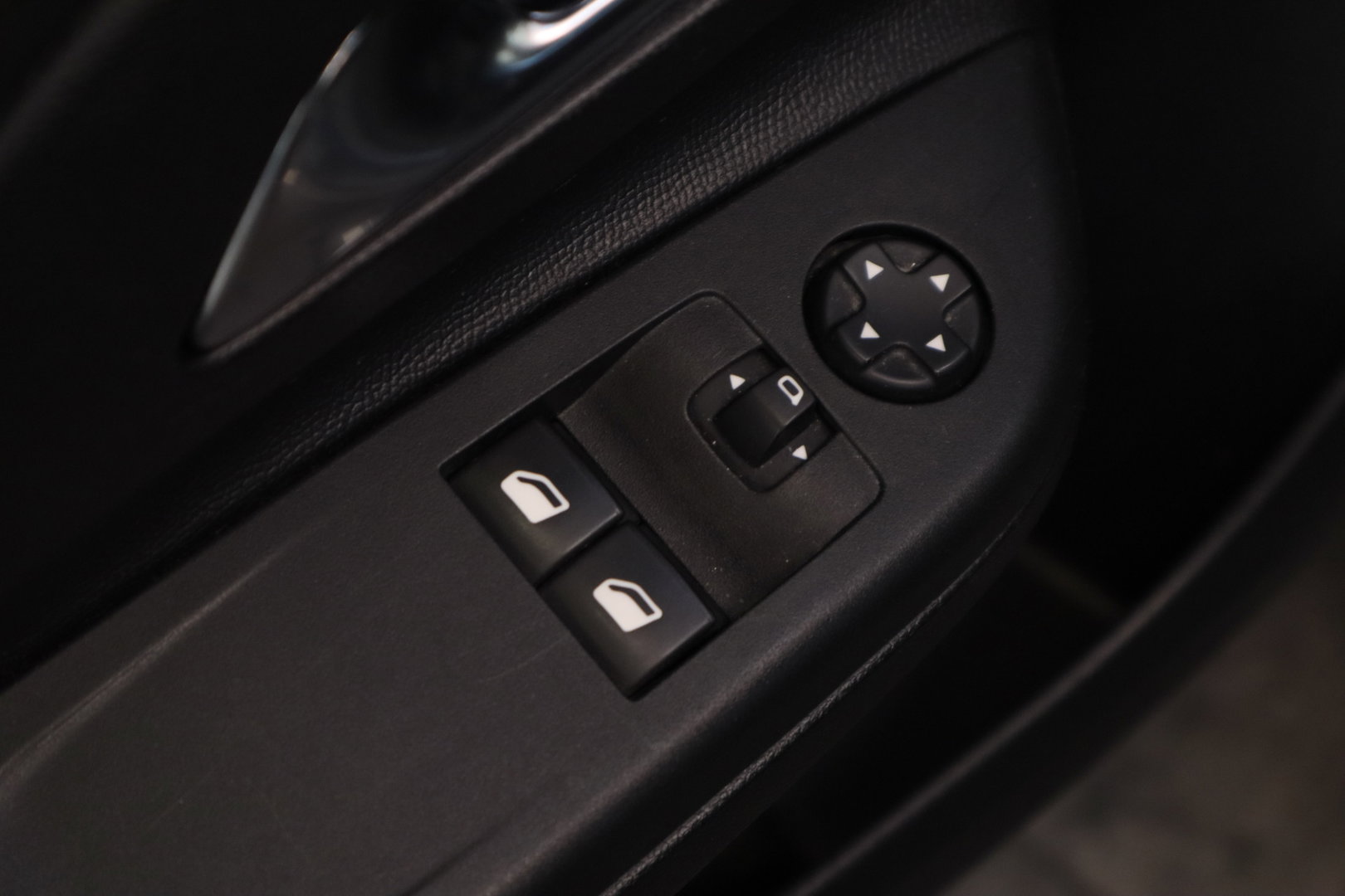 Opel Corsa 1.2 Edition Carplay Airco CruiseControl 24 Maanden garantie* (Vraag naar de voorwaarden)