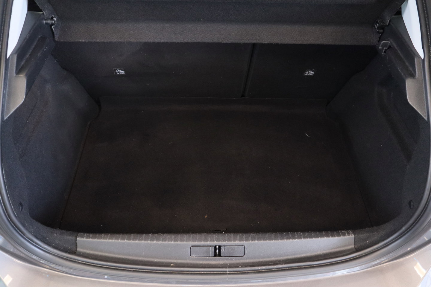 Opel Corsa 1.2 Edition Carplay Airco CruiseControl 24 Maanden garantie* (Vraag naar de voorwaarden)