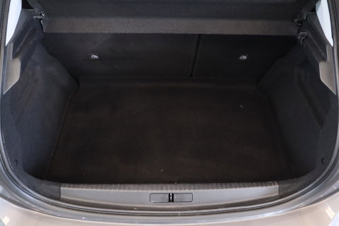 Opel Corsa 1.2 Edition Carplay Airco CruiseControl 24 Maanden garantie* (Vraag naar de voorwaarden)