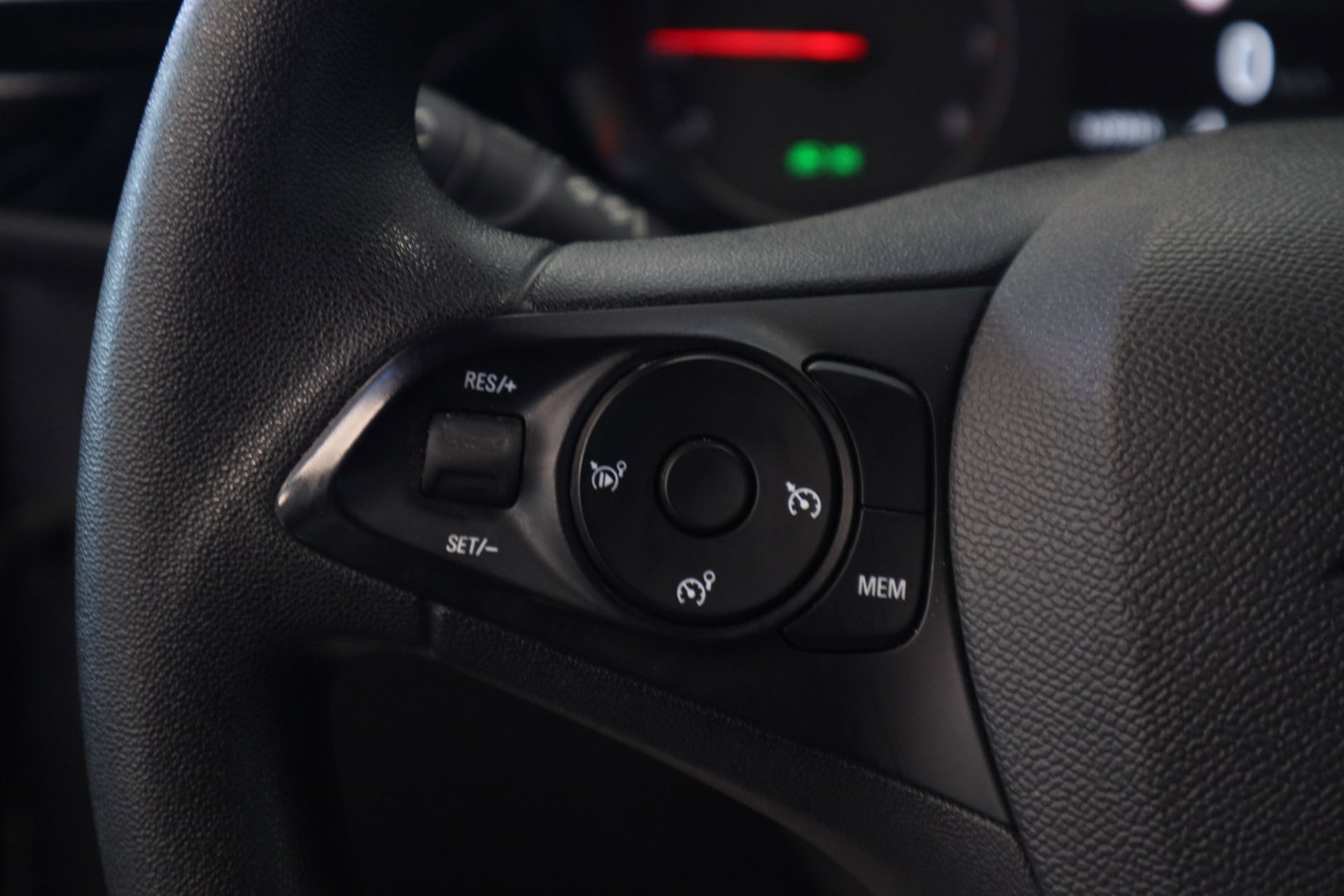 Opel Corsa 1.2 Edition Carplay Airco CruiseControl 24 Maanden garantie* (Vraag naar de voorwaarden)