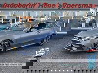 Mercedes-Benz A-Klasse - 160 Business Solution AMG Pakket Mountain Gray Metallic! | Stoelverwarming | Apple Carplay | Lane Assist