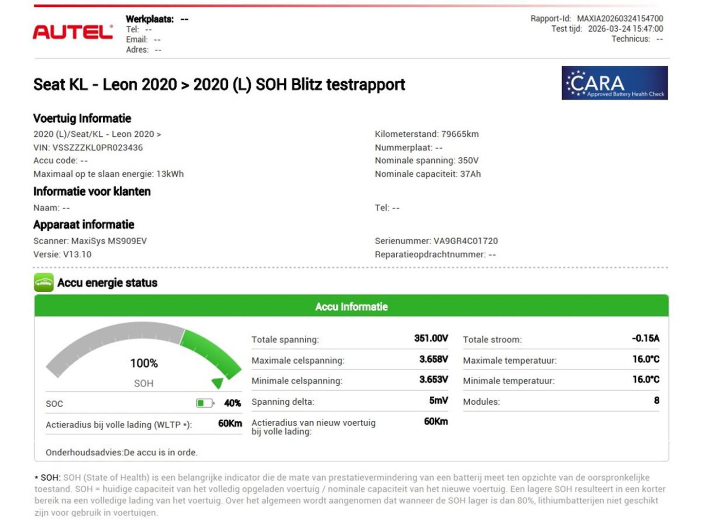 SEAT Leon 1.4 TSI eHybrid PHEV Xcellence | SOH 100% | Stoel & stuurverwarming | Sfeerverlichting | Keyless | Navigatie | Park Assist | Cruise control | Digital Cockpit | Climate control | Plug In