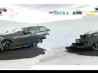 BMW 1 Serie - M135i xDrive High Executive Edition Head Up Display, Automaat, Panorama Dak!