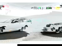 Opel Insignia - Sports Tourer 1.5 CDTI Edition Automaat, Navigatie, Climate, lmv