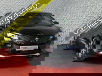 Peugeot 3008 - 1.6 HYBRID PHEV ALLURE PACK CARPLAY NAVI CAMERA BLINDSPOT Plug in Hybrid phev