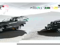 SEAT Ateca - 1.0 TSI FR Navigatie, Apple carplay, Climate,