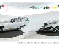 Ford Mondeo - Wagon 2.0 EcoBlue Titanium Navigatie, Climate, Trekhaak,