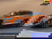 Peugeot 2008 - 1.2 PureTech 130PK Aut. Allure Pack | Camera | LED | Carplay | Adapt. Cruise | Incl. garantie