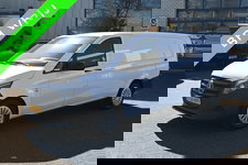 Mercedes-Benz Vito - 116 CDI L3 Pro Navigatie met camera, Comfort stoel