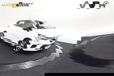 Renault Clio - TCe 90 Equilibre | Parkeersensoren | Apple Carplay | Cruise Control | Airco