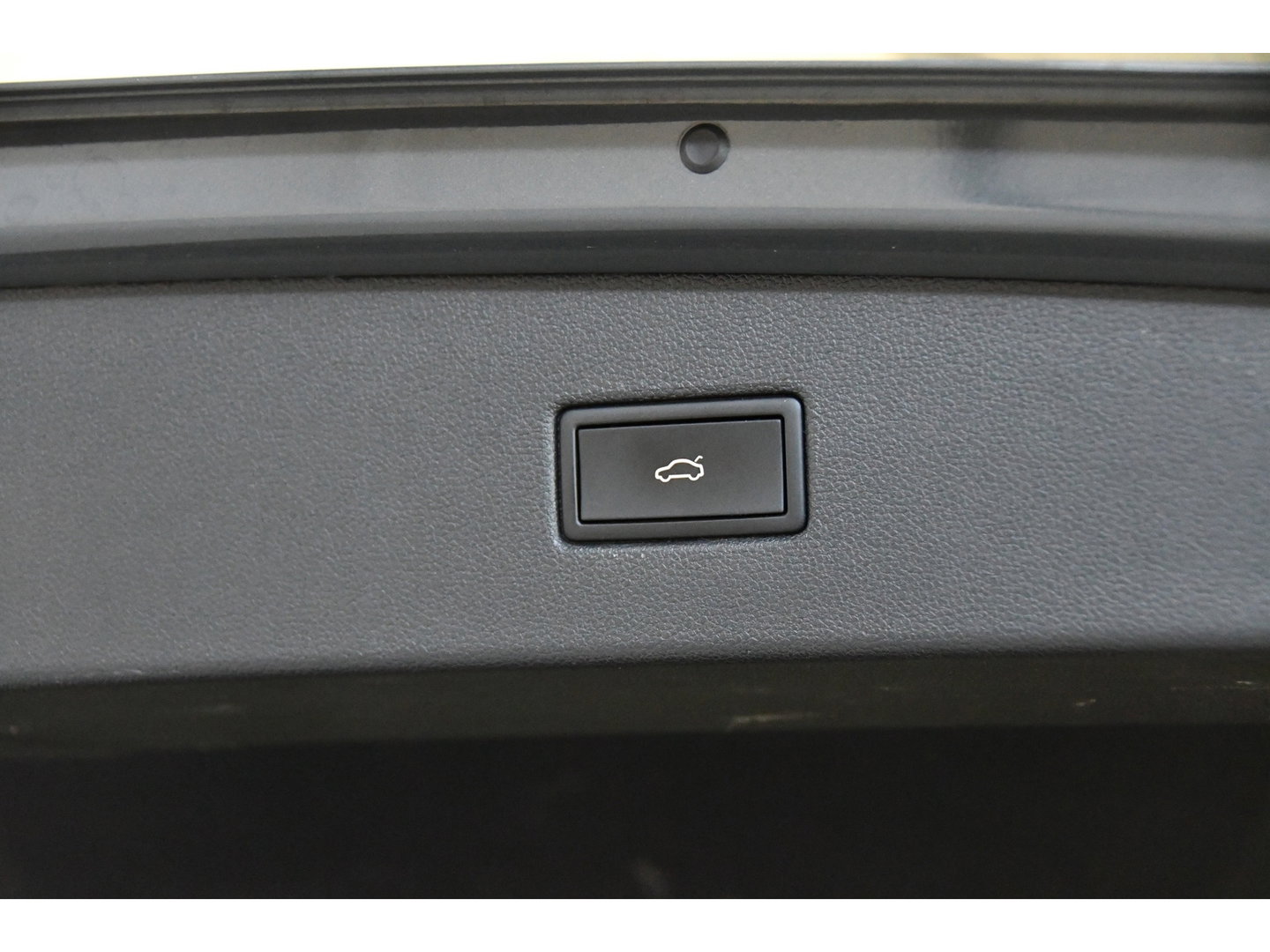 Volkswagen Tiguan 1.5 TSI R-Line*Full-option*Pano*Cam*Keyless*Elk-trekhaak