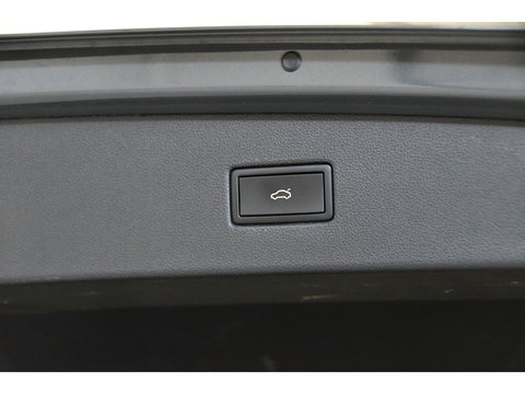 Volkswagen Tiguan 1.5 TSI R-Line*Full-option*Pano*Cam*Keyless*Elk-trekhaak