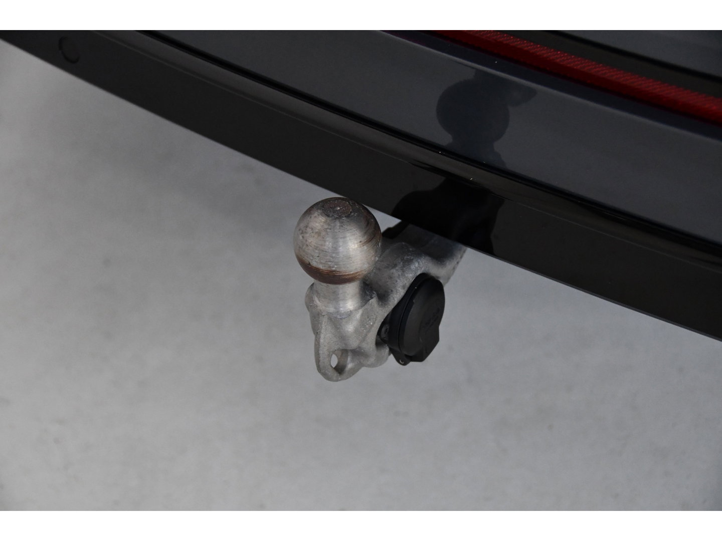 Volkswagen Tiguan 1.5 TSI R-Line*Full-option*Pano*Cam*Keyless*Elk-trekhaak