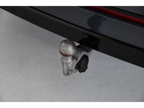 Volkswagen Tiguan 1.5 TSI R-Line*Full-option*Pano*Cam*Keyless*Elk-trekhaak