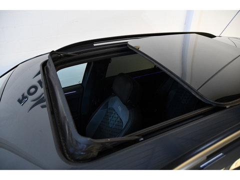 Volkswagen Tiguan 1.5 TSI R-Line*Full-option*Pano*Cam*Keyless*Elk-trekhaak