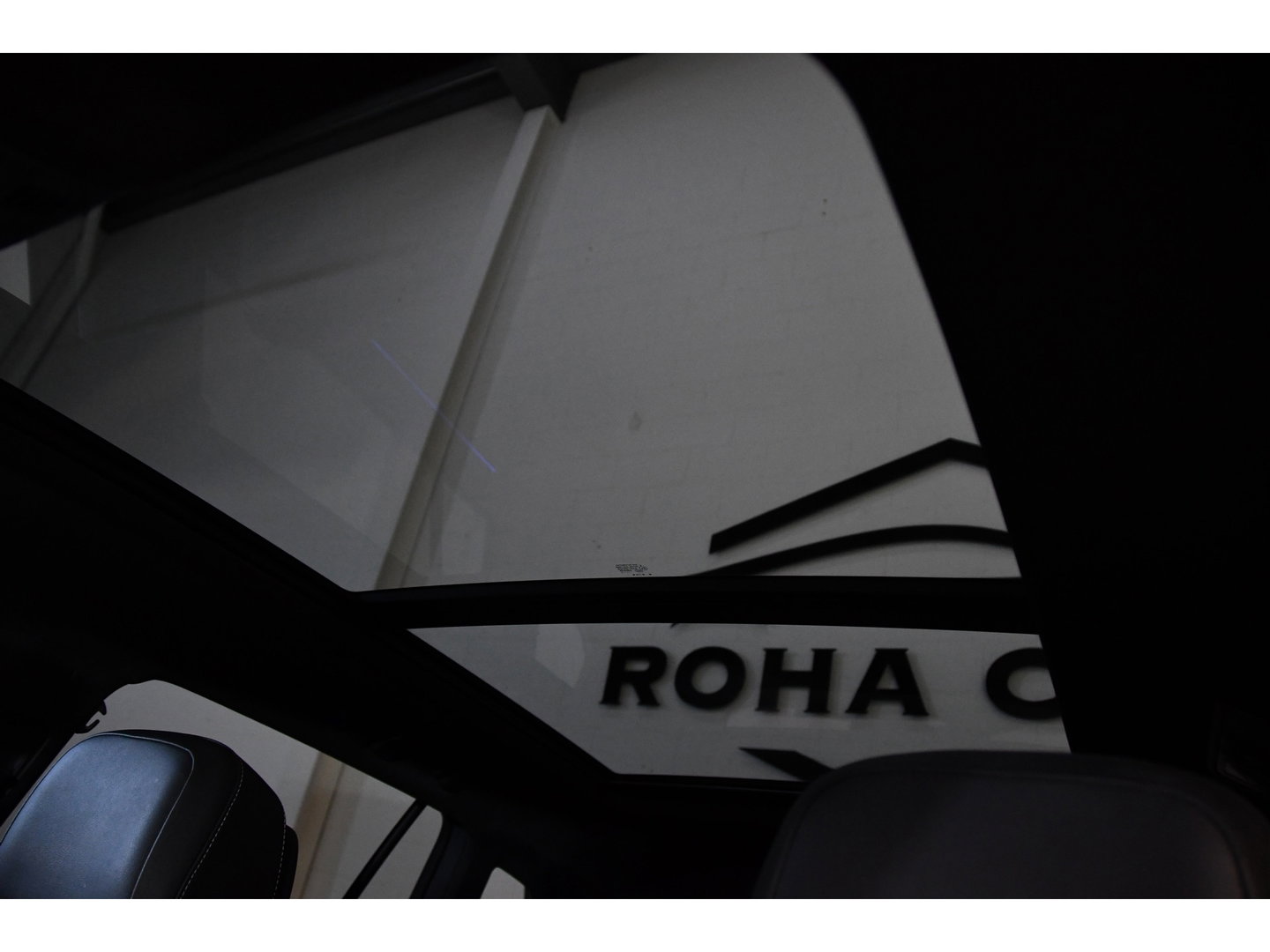 Volkswagen Tiguan 1.5 TSI R-Line*Full-option*Pano*Cam*Keyless*Elk-trekhaak