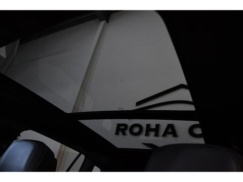 Volkswagen Tiguan 1.5 TSI R-Line*Full-option*Pano*Cam*Keyless*Elk-trekhaak