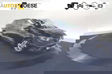 Renault Mégane Estate - TCe 110 Limited | Apple Carplay | Parkeersensoren | Cruise Control | Navigatie