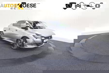 Peugeot 208 - PureTech 100 Allure Pack | Camera | Apple Carplay | Parkeersensoren | Navigatie