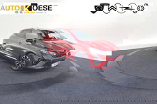 Renault Clio - 1.0 TCe 90 GPF techno | 360 Camera | Adaptieve Cruise Control | 9.3 Inch Groot Scherm