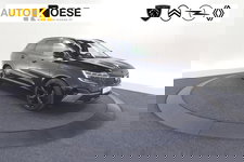 Renault Austral - 1.2 E-Tech full hybrid 200 Techno Esprit Alpine | 1500 KG Trekgewicht | Camera | Dodehoekdetectie | Adaptieve Cruise Control | Pack Winter