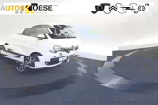 Renault Twingo - 1.0 SCe Dynamique | Camera | Navigatie | Cruise Control | Parkeersensoren