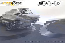 Peugeot 3008 - 1.2 Hybrid 136 GT | Panoramdak | 360 Camera | Stoelverwarming | Elektrische Kofferklep | Allseason Banden