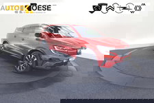 Renault Espace - E-Tech Full Hybrid 200 Techno | 7 Zitplaatsen | 360 Camera | Adaptieve Cruise Control | Elektrische Kofferklep