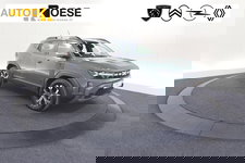 Dacia Duster - Mild Hybrid 130 Expression | Camera | Stoelverwarming | Apple Carplay | Navigatie