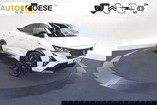 Renault Rafale - 1.2 E-Tech full hybrid 200 Esprit Alpine | 360 Camera | Adaptieve Cruise Control | Stoelen Pakket | Elektronische Achterklep