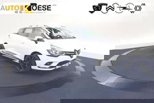 Renault Clio - Estate TCe 90 Limited | Trekhaak | Apple Carplay | Parkeersensoren