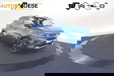 Citroën C3 - 1.2 Turbo 100pk Max | Camera | Apple Carplay | Navigatie | Parkeersensoren