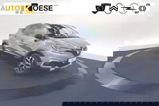 Renault Captur - TCe 90 Limited | Trekhaak | Navigatie | Pack Comfort | Parkeersensoren